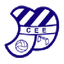 CE Europa logo