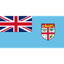 Fiji logo