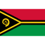 Vanuatu logo