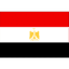Egypt logo