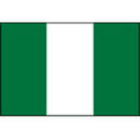 Nigeria