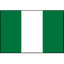 Nigeria logo