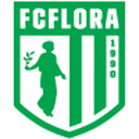 Flora W (Est)