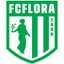 Flora W (Est) logo