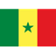 Senegal logo