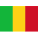 Mali