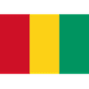 Guinea