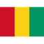 Guinea logo