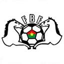 Burkina Faso