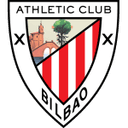 Ath Bilbao