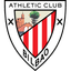 Ath Bilbao logo
