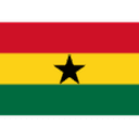 Ghana