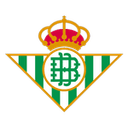 Betis logo