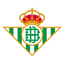 Betis logo