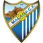 Malaga logo