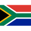 South Africa logo
