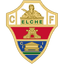 Elche logo