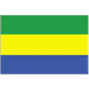 Gabon