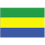 Gabon logo
