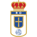 Oviedo