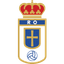 Oviedo logo