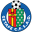 Getafe logo
