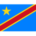 D.R. Congo