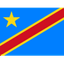 D.R. Congo logo