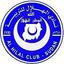 Al-Hilal Omdurman logo