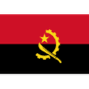 Angola
