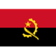 Angola logo