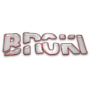 Broki