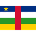 Central Africa
