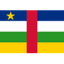 Central Africa logo