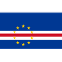 Cape Verde