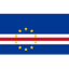 Cape Verde logo