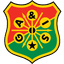 GAIS logo