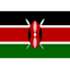 Kenya logo