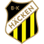 Hacken logo