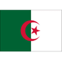 Algeria