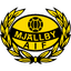 Mjallby logo