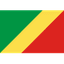Congo logo