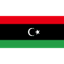 Libya logo