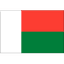 Madagascar logo