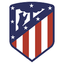 Atl. Madrid