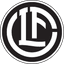 Lugano logo