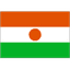 Niger logo