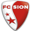 Sion logo