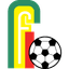 Benin logo