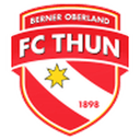 Thun